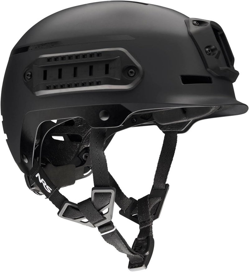 NRS Public Safety Tactyl Helmet - Image 3